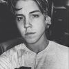 taylor_mcgregor